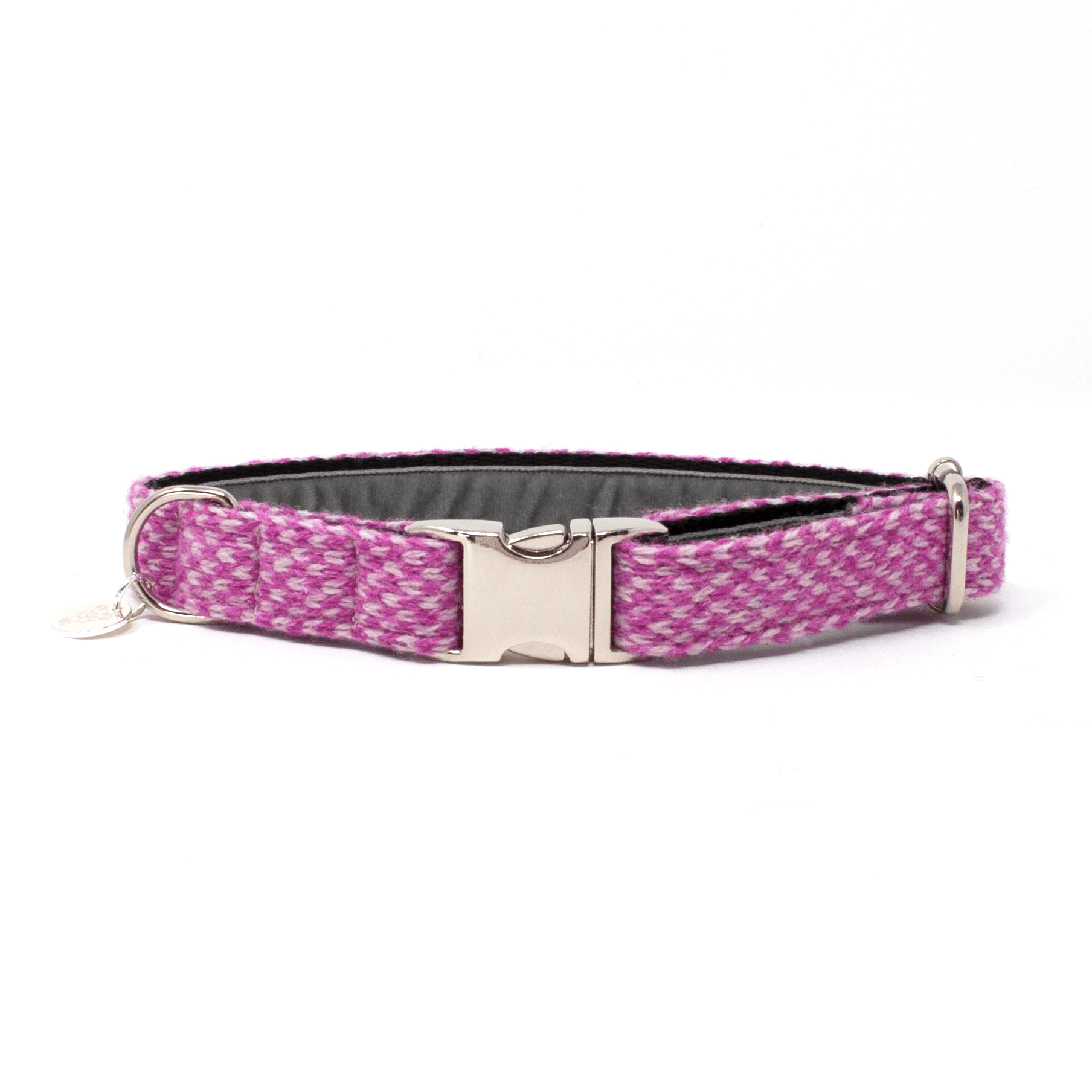 Dog Collars Pucci Paws